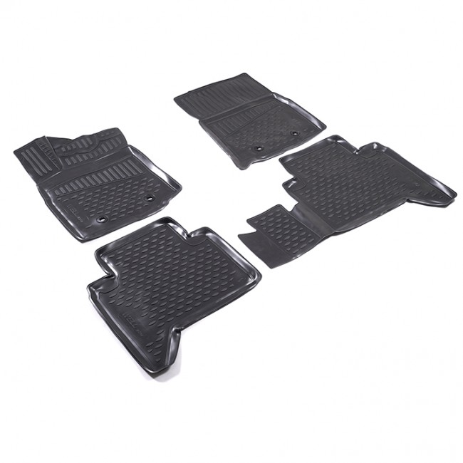 �ʼ����б�����2018-������ ���֥륭��� Well �����륦������ �ե����ޥå�