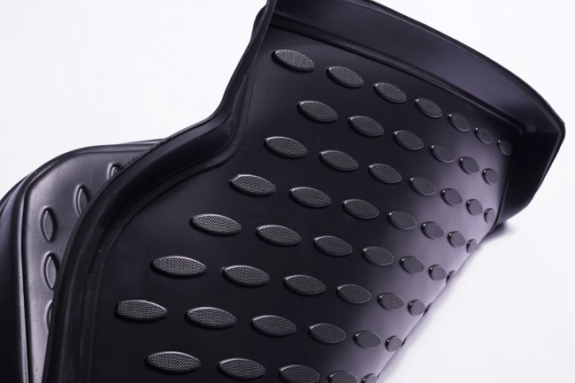 �ʼ����б�����2018-������ ���֥륭��� Well �����륦������ �ե����ޥå�