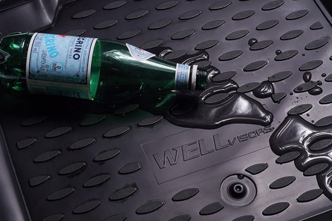 �ʼ����б�����2018-������ ���֥륭��� Well �����륦������ �ե����ޥå�