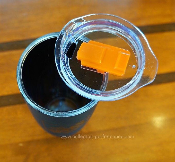 THE HOME DEPOT �ۡ���ǥ� ����֥顼 �ޥåȥ֥�å�