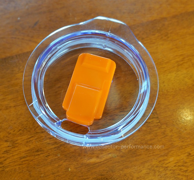 THE HOME DEPOT �ۡ���ǥ� ����֥顼 �ޥåȥ֥�å�