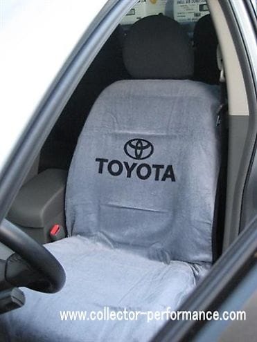 (�����߸ˤ���)US TOYOTA/���ƥȥ西 ��˥С����� �����ȥ��С��ʥ֥�å���