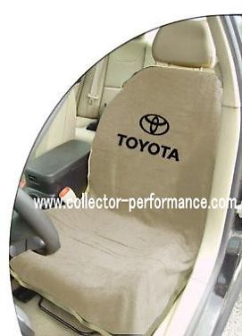 (�����߸ˤ���)US TOYOTA/���ƥȥ西 ��˥С����� �����ȥ��С��ʥ֥�å���