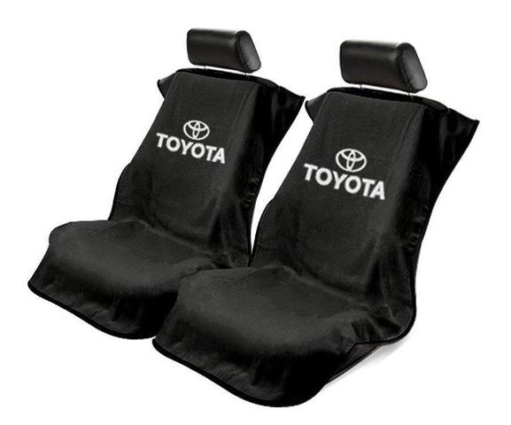 (�����߸ˤ���)US TOYOTA/���ƥȥ西 ��˥С����� �����ȥ��С��ʥ֥�å���