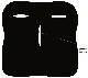 (�����߸ˤ���)US TOYOTA/���ƥȥ西 ��˥С����� �����ȥ��С��ʥ֥�å���