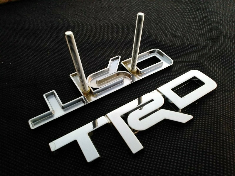 �ʼ����б�����TRD ����� ����֥�� �Хå� �ʥޥåȥ�å�)