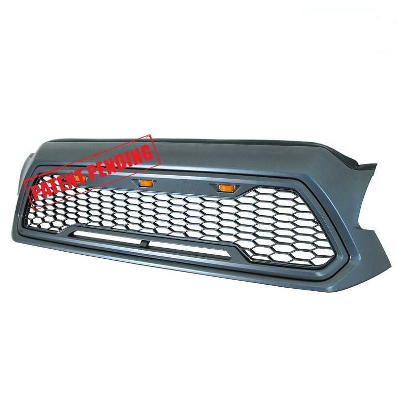 �ʼ����б�����12-15 �����ޡ�LED�� ��å��奰���