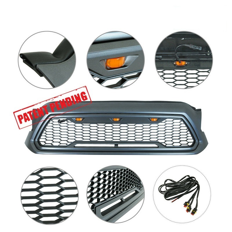 �ʼ����б�����12-15 �����ޡ�LED�� ��å��奰���