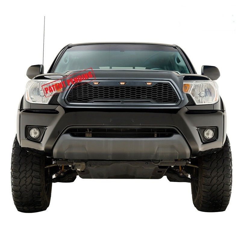 �ʼ����б�����12-15 �����ޡ�LED�� ��å��奰���