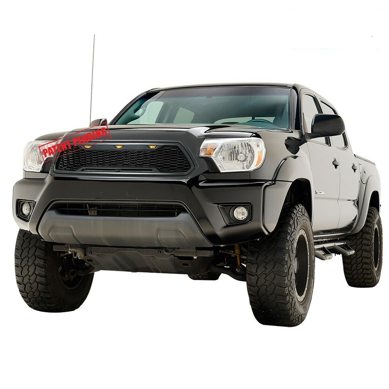 �ʼ����б�����12-15 �����ޡ�LED�� ��å��奰���