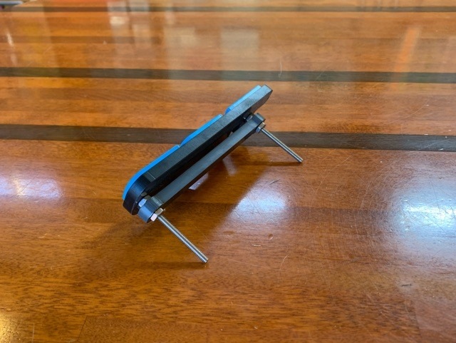 TACO VINYL/�����ӥˡ��� TRD �����Хå� ��ʥ��å�