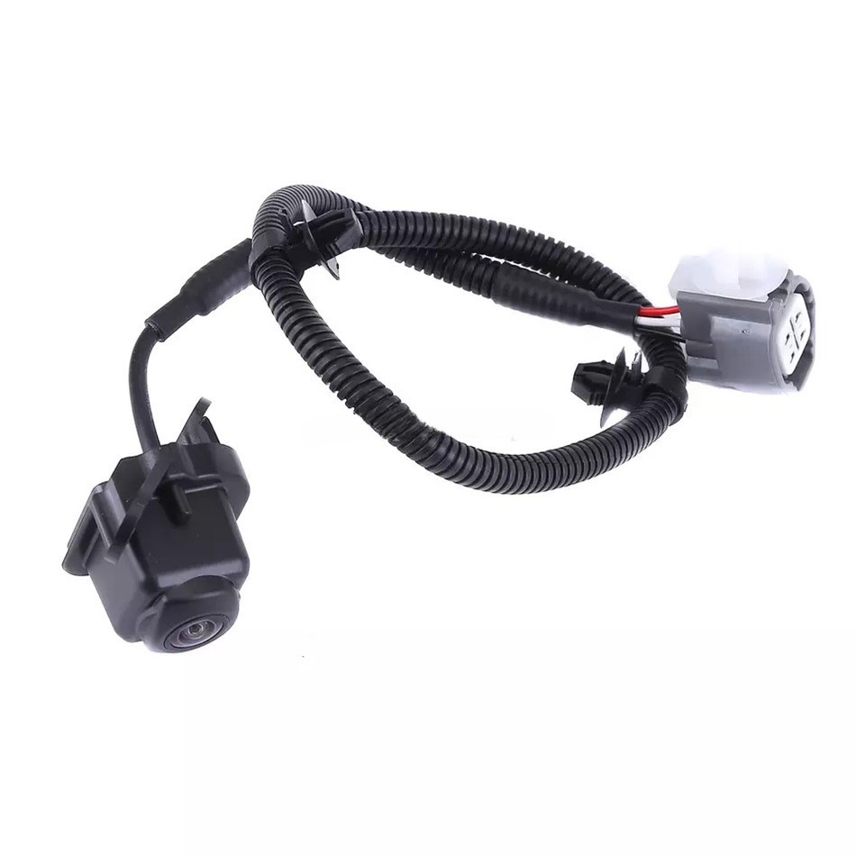 (�����б���) 2007-2013 ����ɥ� ���������� �Хå������