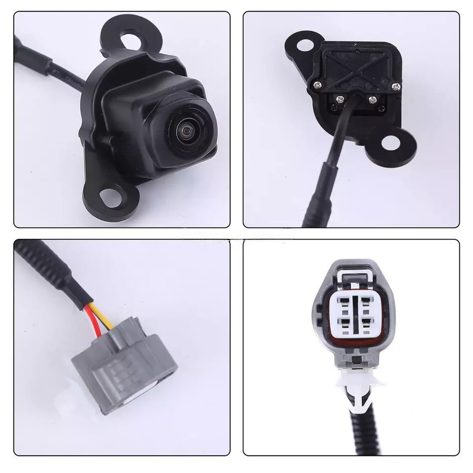 (�����б���) 2007-2013 ����ɥ� ���������� �Хå������