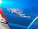 (�����б���) ������ US�ȥ西���� TRD OFFROAD TRD���ե����� �ܥǥ����ȥ饤�סʥۥ磻��/��åɡ�