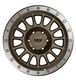 �ʼ����б�����SSW Off-Road��Summit Off-Road Wheels ���ߥå� ���ե����ɡ�DAKAR EVO  �ۥ����� �ʥޥ���ɥ���С����ޥåȥ֥��󥺡��ޥåȥ֥�å�)