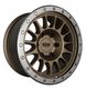 �ʼ����б�����SSW Off-Road��Summit Off-Road Wheels ���ߥå� ���ե����ɡ�DAKAR EVO  �ۥ����� �ʥޥ���ɥ���С����ޥåȥ֥��󥺡��ޥåȥ֥�å�)