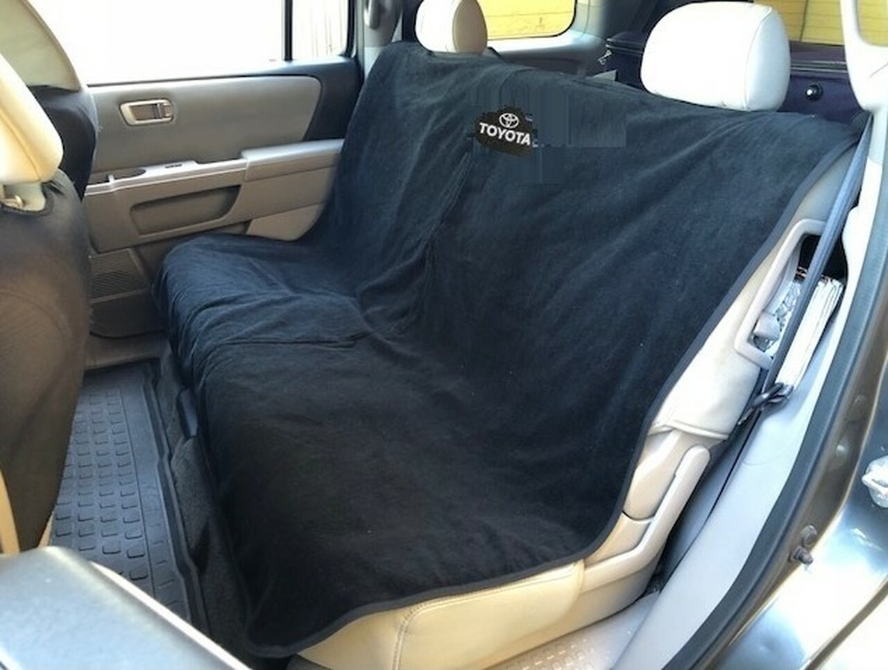 (�����б���) US TOYOTA/���ƥȥ西 ��˥С����� �����ȥ��С��ʥ١������