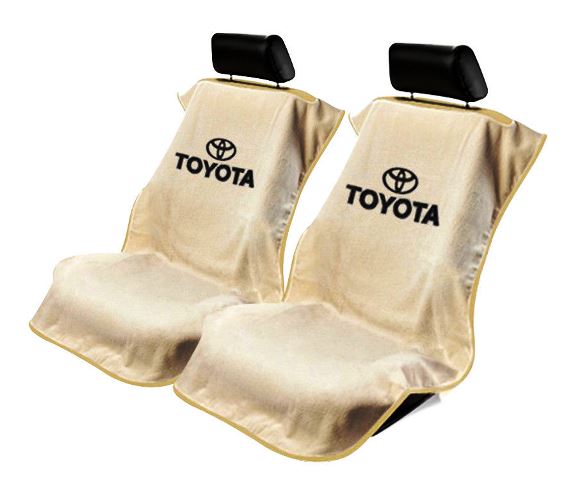 (�����б���) US TOYOTA/���ƥȥ西 ��˥С����� �����ȥ��С��ʥ١������