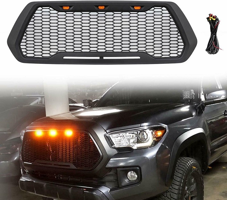 �ʼ����б�����16-�����ޡ�LED�� ��å��奰���