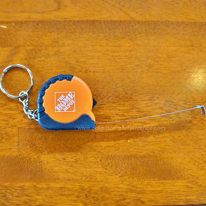 THE HOME DEPOT �᥸�㡼 ������������