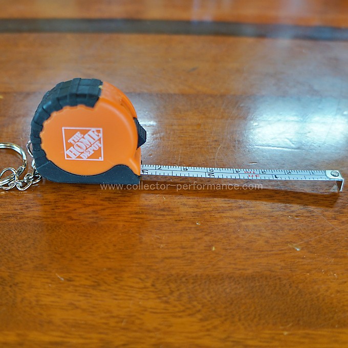 THE HOME DEPOT �᥸�㡼 ������������