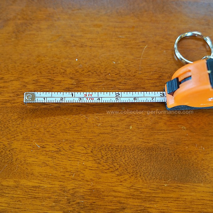 THE HOME DEPOT �᥸�㡼 ������������