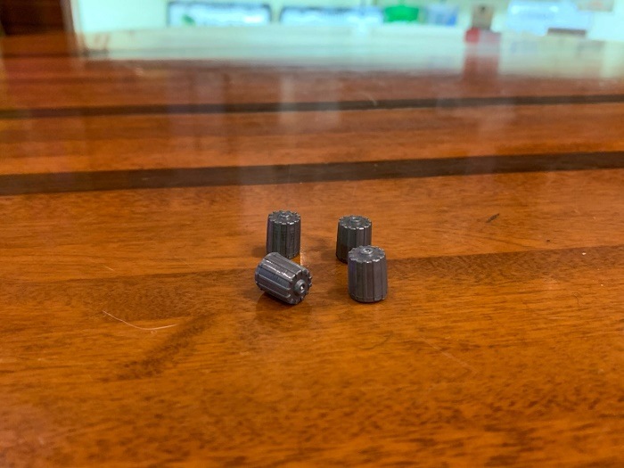 �ʺ߸ˤ��ꡪ¨Ǽ����TPMS �������󥵡� ���������ס������Х�֥���åס�4�ĥ��å�