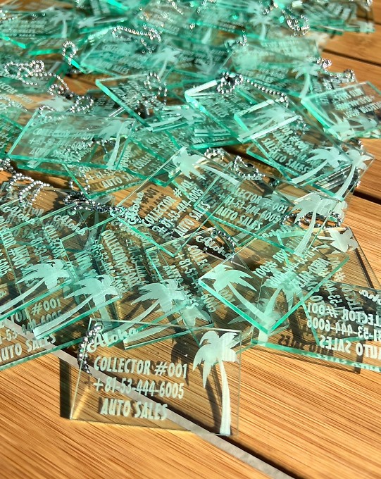 COLLECTOR#001 ���ꥸ�ʥ� ������������ ������󥰡�made in Hawaii �ϥ磻