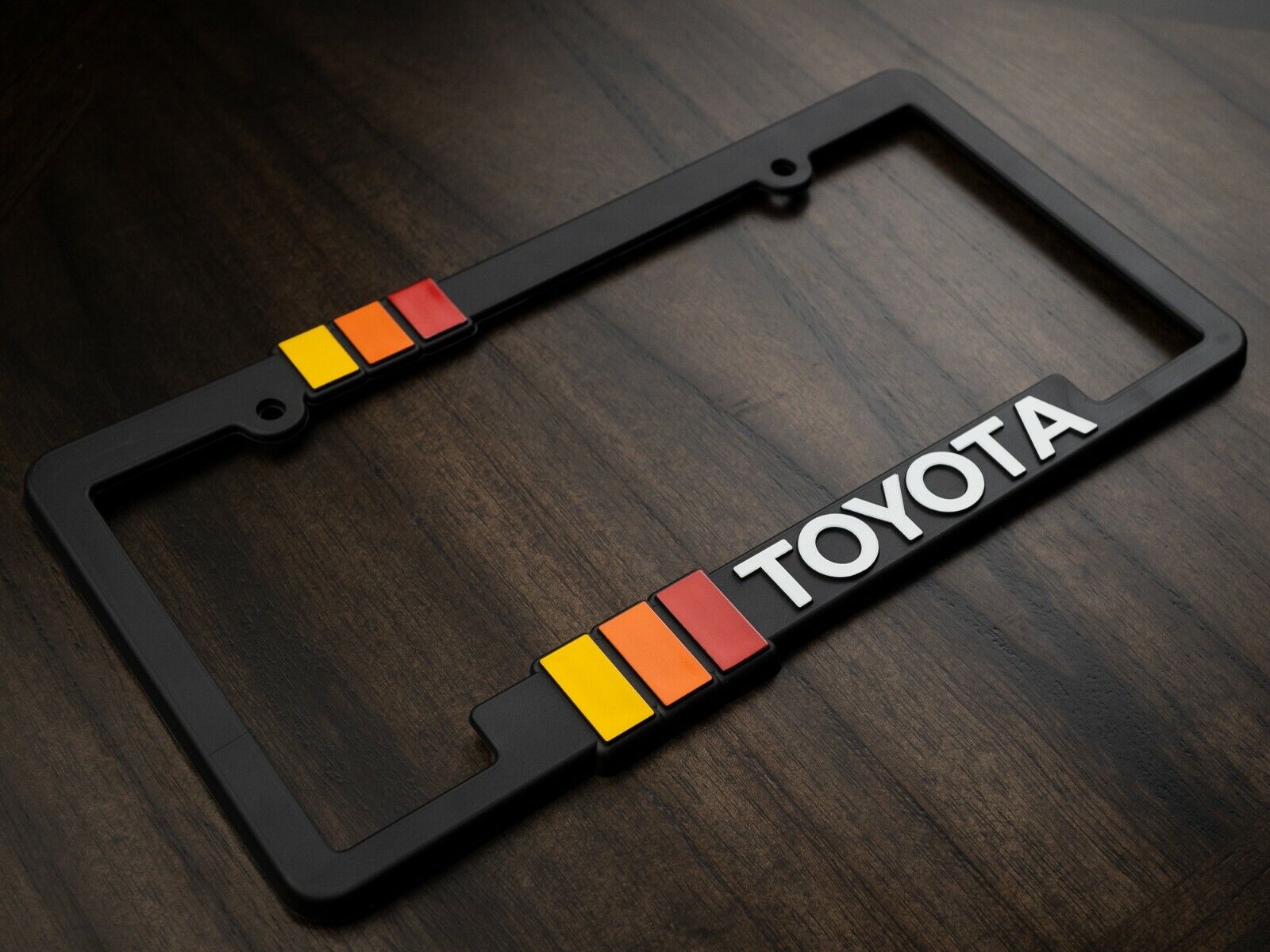 在庫あり！） TOYOTA Retro Style トヨタ レトロスタイル ライセンス 