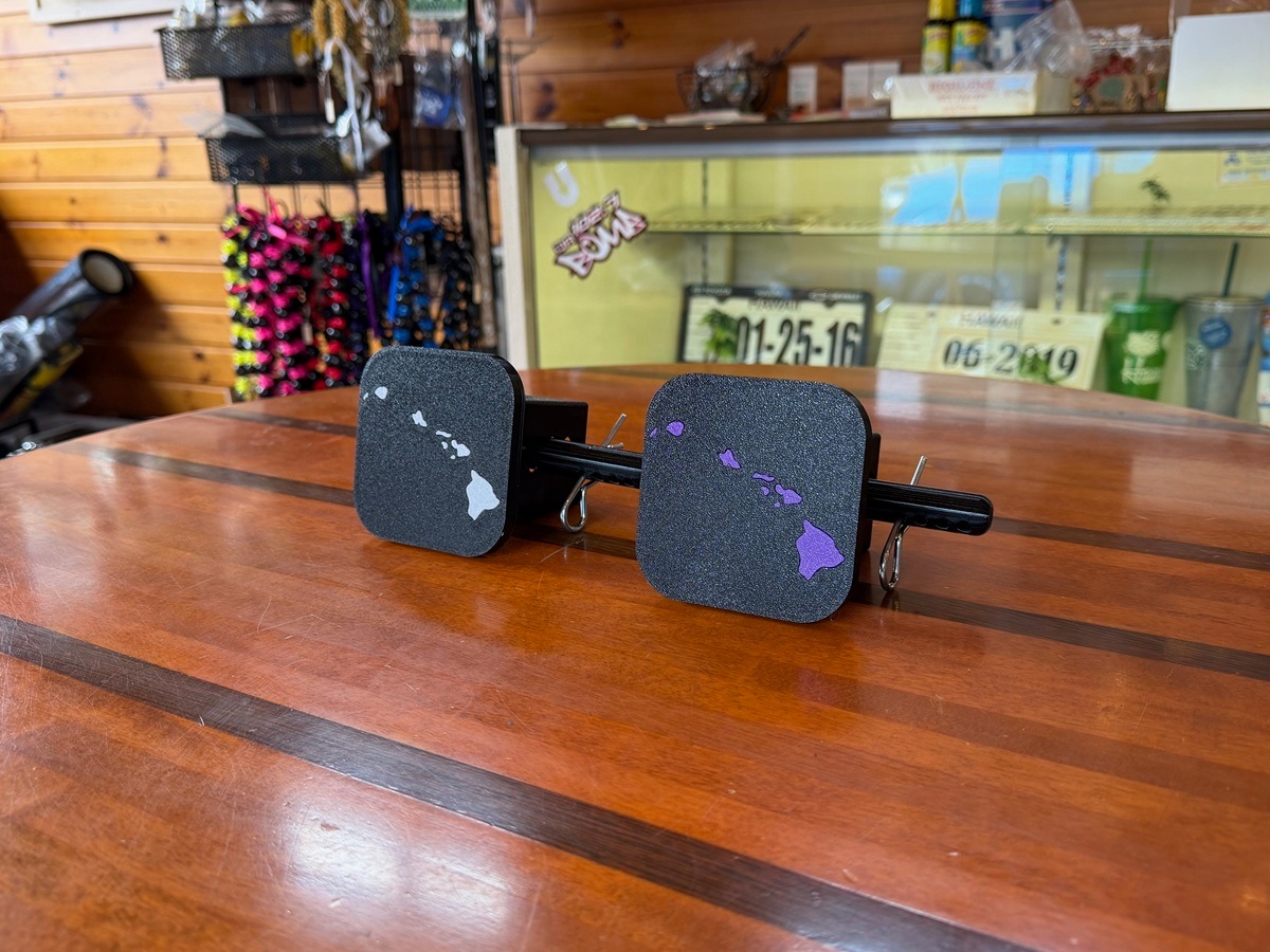 �ʺ߸ˤ��ꡪ�� Hawaii �ϥ磻 �ϥ磻���� 2����� �ҥå����С� 