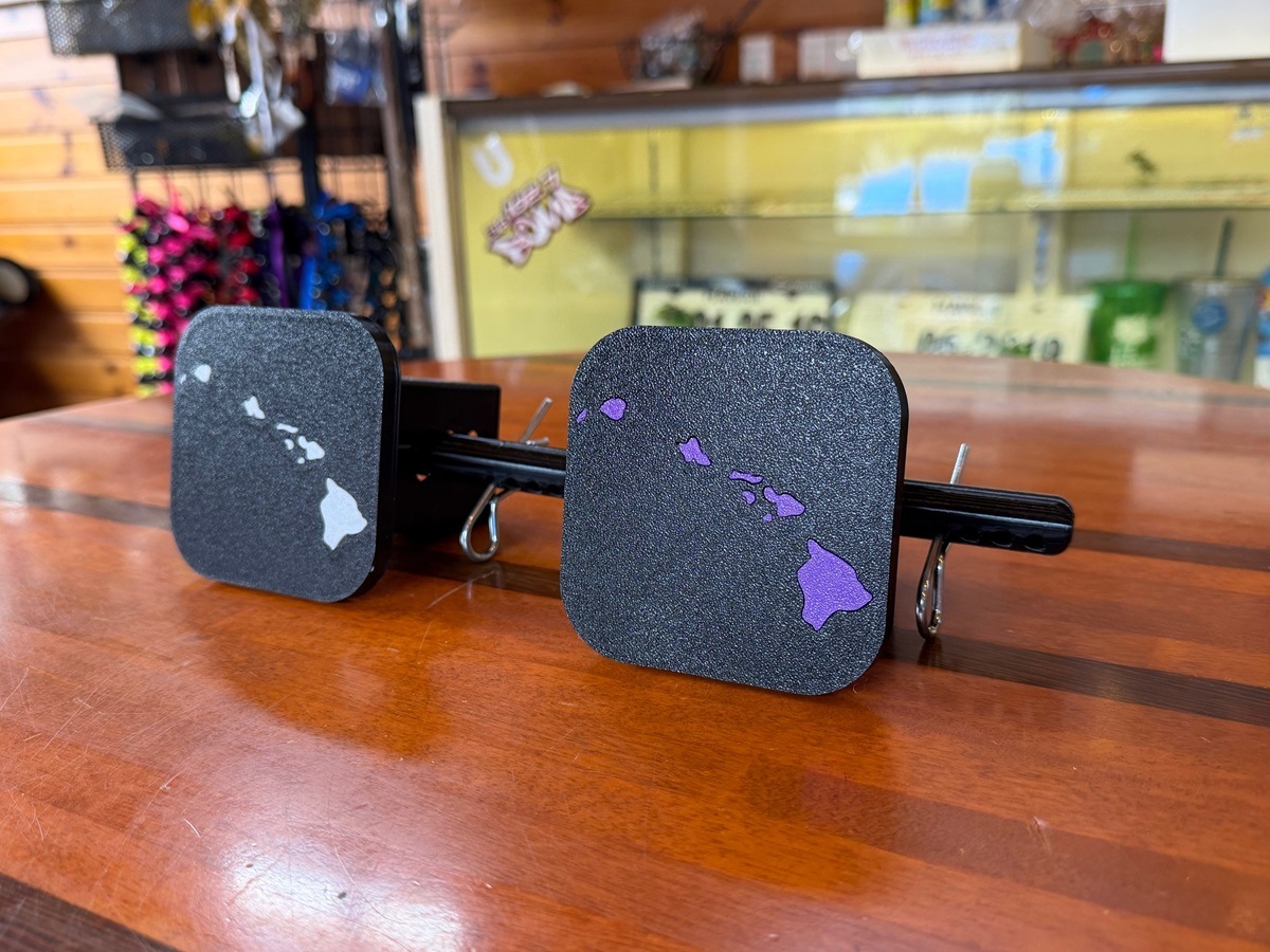 �ʺ߸ˤ��ꡪ�� Hawaii �ϥ磻 �ϥ磻���� 2����� �ҥå����С� 
