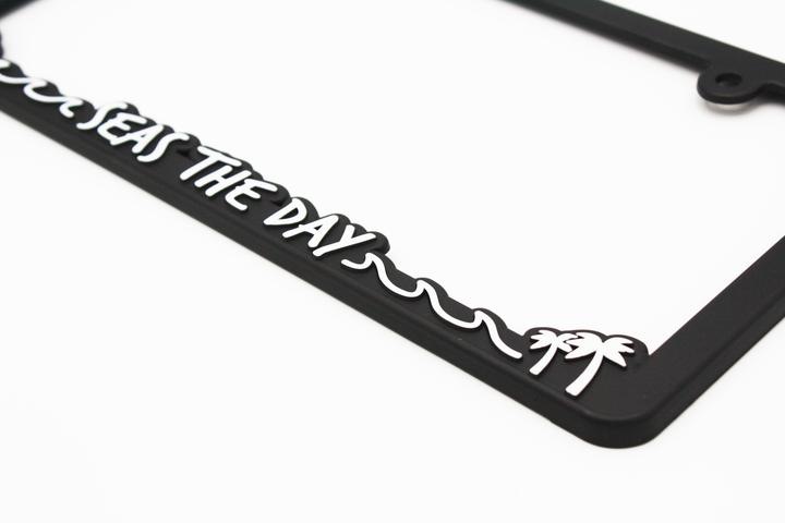 (б)SEAS THE DAY 饤󥹥ץ졼ȥե졼 ʥСե졼