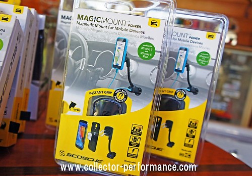 MAGIC MOUNT  �ޥ��å��ޥ���� ���ӥۥ���� �ʥ������饤�����ѡ�
