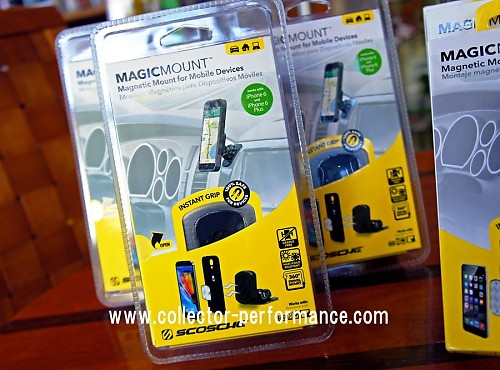 MAGIC MOUNT  �ޥ��å��ޥ���� ���ӥۥ���� �ʥ��å���ܡ����ѡ�
