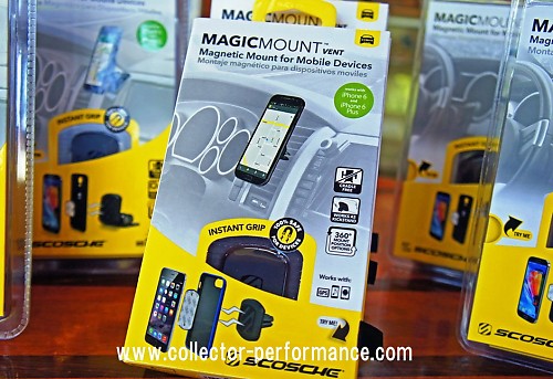 MAGIC MOUNT  �ޥ��å��ޥ���� ���ӥۥ���� �ʥ�������롼�С��ѡ�
