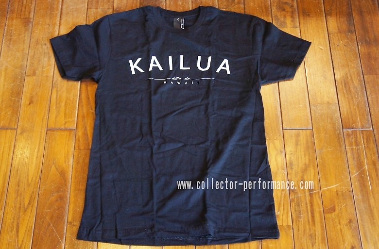 �ϥ磻 IslandSnow KAILUA/�����륢 T�����