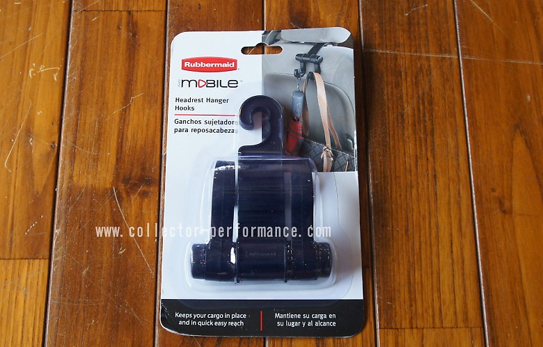 Rubbermaid ��С��ᥤ�� �إåɥ쥹�� �ϥ󥬡��եå�