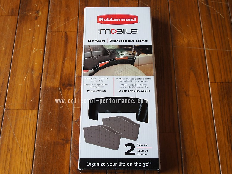 Rubbermaid ��С��ᥤ�� �����ȥ����å�