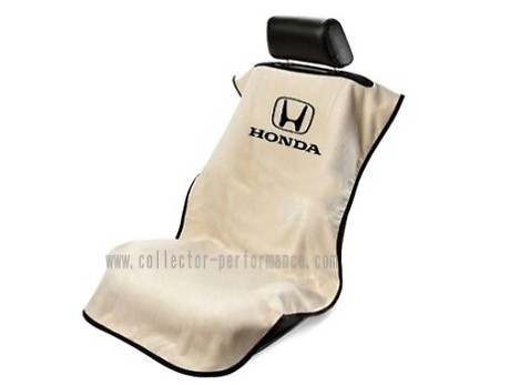 (�����б���) US HONDA ���ƥۥ�� ��˥С����롦�����ȥ��С�