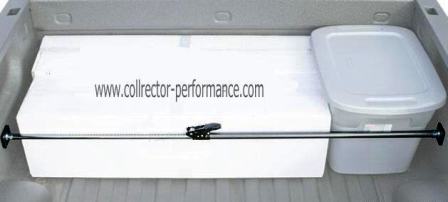 (�����١��߸ˤ��ꡪ) ���ԥå����åס�SUV   �����㥹���֥� �������С�