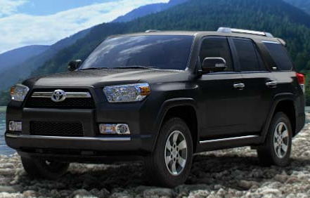 �ȥ西��͢���� 4RUNNER / SR5 ���֡���ż֡����䡡�߹�κ����㤤������