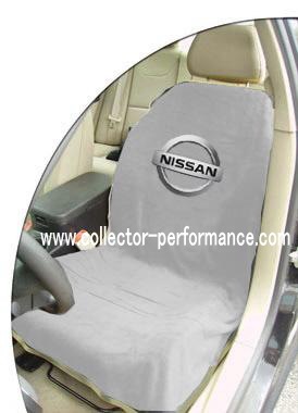 ʥ졼Τߺ߸ˤꡪˡUS NISSAN  ˥С롦ȥС