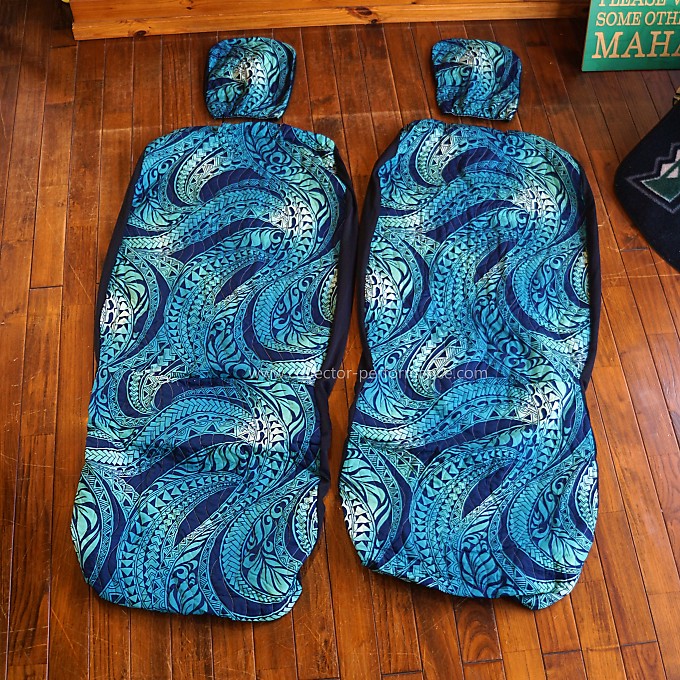 �ϥ磻 �ϥ磻���󥷡��ȥ��С�SET �إåɥ쥹��ʬΥ�� �ȥ饤�Х� �֥롼����ǡ������ʥ�˥С������