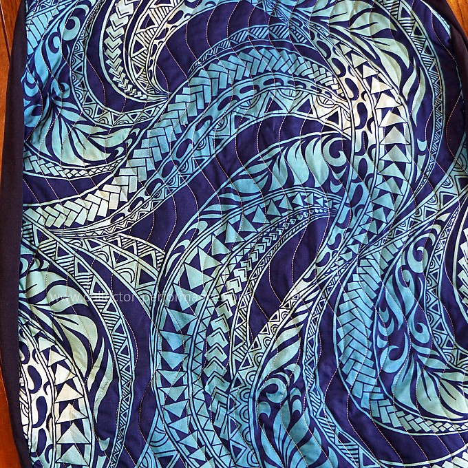 �ϥ磻 �ϥ磻���󥷡��ȥ��С�SET �إåɥ쥹��ʬΥ�� �ȥ饤�Х� �֥롼����ǡ������ʥ�˥С������