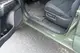 (�����б�)2016-2023 ������ ���֥륭��� TOPO�ȥݥ���ե��å� �ɥ�����ץ��ƥ����� �����С��쥤