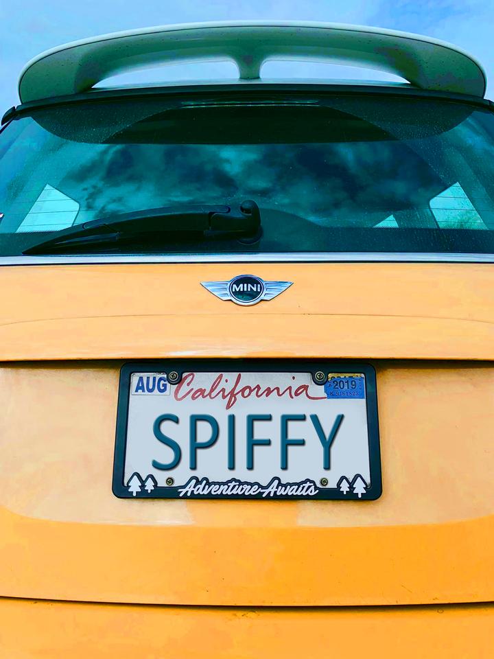 (�߸ˤ��ꡪ)Adventure Awaits �饤���󥹥ץ졼�ȥե졼�� �ʥ�С��ե졼��