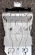 �ʼ����б����� 2024-���ɥ��롼���� ��󥯥�250�����ɥ��롼����250��US�ȥ西���� �ե���� �����åɥץ졼��