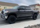 �ʼ����б�����Method Race Wheels MR701 �᥽�å� �ۥ����� 17����� 17x8.5 4�ܥ��å� �ޥåȥ֥�å� 5H150 ����ɥ� �������� ��