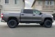 �ʼ����б�����Method Race Wheels MR701 �᥽�å� �ۥ����� 17����� 17x8.5 4�ܥ��å� �ޥåȥ֥�å� 5H150 ����ɥ� �������� ��