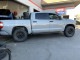 �ʼ����б�����Method Race Wheels MR701 �᥽�å� �ۥ����� 17����� 17x8.5 4�ܥ��å� �ޥåȥ֥�å� 5H150 ����ɥ� �������� ��